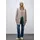 STREET ONE Outdoorjacke 38