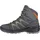 Lowa Innox Pro GTX Mid Multifunktionsstiefel - 25