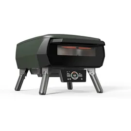 Witt eGNITE Control 13" grün
