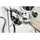 Festool OF 1010 REBQ-FS-Set Elektro-Oberfräse inkl. Koffer + Zubehör (578051)