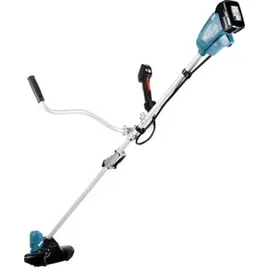 Makita Akku-Rasentrimmer 18V DUR191UZX9 Akku,