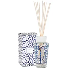Baobab Collection My First Baobab Gentlemen Duftdiffusor 250 ml