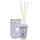 Baobab Collection My First Baobab Gentlemen Duftdiffusor 250 ml