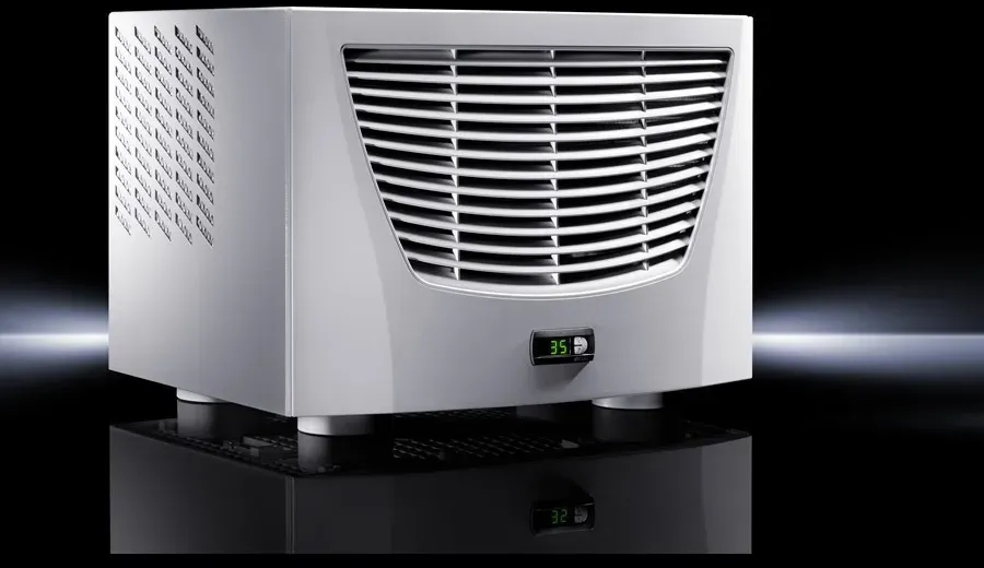 Rittal Kühlgerät TopTherm Midi SK 3359.510