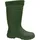 Lemigo Winterstiefel 35059 Grönland EVA,grün,Gr.47
