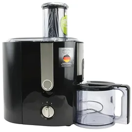 Braun Multiquick 3 J 300