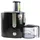 Braun Multiquick 3 J 300