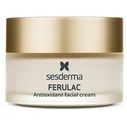 Antioxidans- Creme Sesderma 50 ml