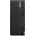 M70t 5 Intel Core i7 14700 5 4 GHz 32 GB GB Windows
