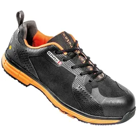 Baak Sicherheitsschuh Chuck Ultralight - 45