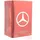 Mercedes-Benz Woman In Red Eau de Parfum 30 ml