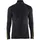 Blåkläder Flammschutz Unterhemd Half-Zip "4796" - M