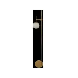 Maytoni Erich 155cm  Bronze