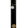 Maytoni Erich 155cm  Bronze