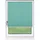 deco-raum Plissee Basic 115 x 150 cm Türkis