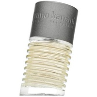 Bruno Banani Man Eau de Toilette für Herren 50 ml