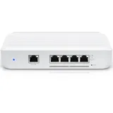 UBIQUITI networks Ubiquiti UniFi Switch USW-FLEX - XG Switch managed