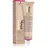 Schwarzkopf BlondMe Bond Enforcing Blonde Toning Stahlblau 60 ml