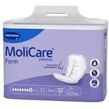 MoliCare Premium Form Super Plus 30 St.