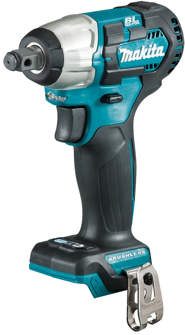 Preisvergleich Produktbild Makita CXT TW161D - Schlagschrauber - schnurlos