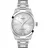 TISSOT Gentleman