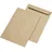MAILmedia Versandtaschen DIN B4 ohne Fenster braun 250 St.
