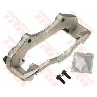 TRW BDA1110 Halter, Bremssattel