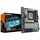 Gigabyte Z890 EAGLE ATX