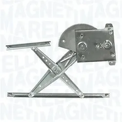 Magneti Marelli Fensterheber [Hersteller-Nr. 350103157500] für Toyota