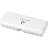 eQ-3 Homematic IP WLAN Access Point 153663A0