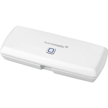 eQ-3 Homematic IP WLAN Access Point 153663A0