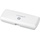 eQ-3 Homematic IP WLAN Access Point 153663A0