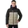 Millet Brevent Peak Jacke Dorite/Black 2XL