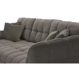 bobb Ecksofa Lazlo ¦ ¦ Maße (cm): B: 320 H: 97 T: 221.0