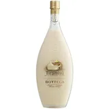 Bottega Crema al TIRAMISÙ 17% Vol. 0,5 l