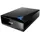 Asus TurboDrive BW-16D1X-U Blu-Ray-Benner, M-Disc, kompatibel mit Windows und macOS,