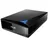 Asus TurboDrive BW-16D1X-U Blu-Ray-Benner, M-Disc, kompatibel mit Windows und macOS,