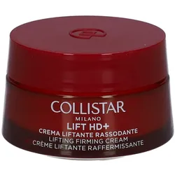 Collistar Lift HD+ Straffende Creme zur Festigung