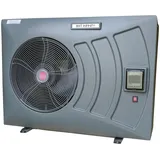 BWT HPN 6.1 grau 30.000 l