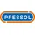 Pressol Fettfüllgerät für Eimer 310-335 mm 25 kg