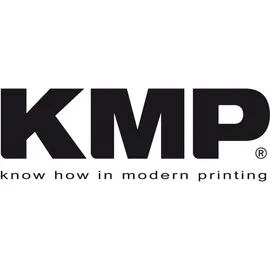 KMP kompatibel zu Epson 603XL CMYK