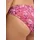 Marc O'Polo Bikini-Hose Damen Rot 40