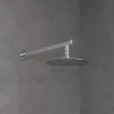 Villeroy & Boch Universal Showers Kopfbrause, 1 Strahlart, TVC00040120061