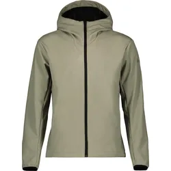 Dolomite Jacket M's Pelmo Softshell H safari brown (1528) M