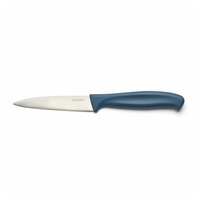 Comas Universalmesser Puntillas Micro Blue