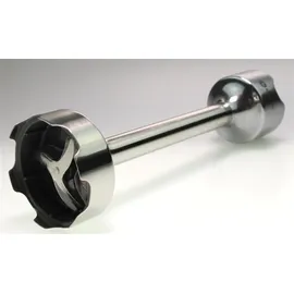 De'Longhi Mischerstange KW713779 Schwarz