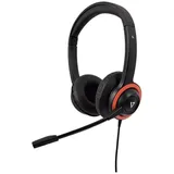 V7 HA530E - Headset