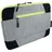 DeLock - Tasche für maximal: 33,8cm 13,3 Grau,
