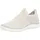 remonte Slip-On Sneaker Damen Beige 38