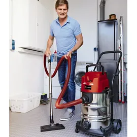 Einhell TE-VC 36/30 Li